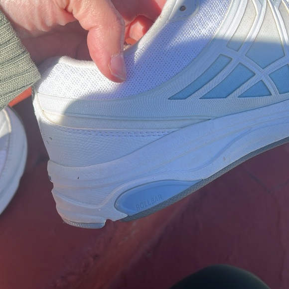 New balance 847v2 sneakers - Picture 15 of 17